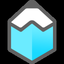 优动漫绘画助手电脑版