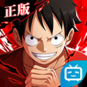 航海王热血航线B服