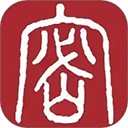 保密观电脑版「含模拟器」