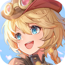 空之要塞启航ios版