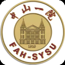 掌上中山一院app