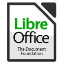 LibreOffice for mac官方正版