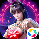 斗罗大陆魂师对决微信版