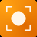 Icecream Screen Recorder中文版