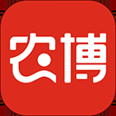 网上农博APP