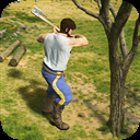 帝国权杖与文明