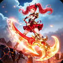 猎风传说官方版