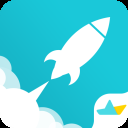 托福考满分苹果版