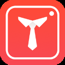 证件照随拍ios版