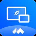 腾讯会议Rooms控制器苹果版