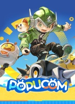 泡姆泡姆电脑版