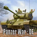 装甲纷争决定版IOS版