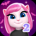 我的安吉拉2苹果版