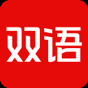 英语新闻iPhone版