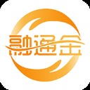 融通金ios版