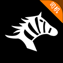 斑马司机端app