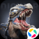 巨兽战场微信版