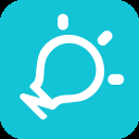 智慧记进销存电脑版