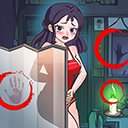 叫我大掌柜国际服