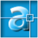 AutoCAD2004简体中文版