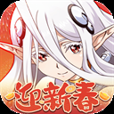 梦幻模拟战oppo版本