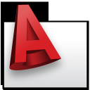 AutoCAD2009简体中文版