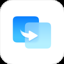 华为手机克隆App