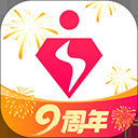 红人直播官方版