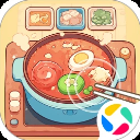 叫我大掌柜微信版