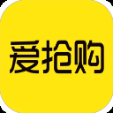 爱抢购app