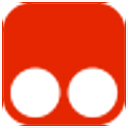 tampermonkey插件(油猴脚本)