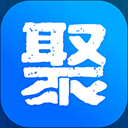聚法案例app