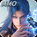 斗罗大陆猎魂世界苹果版