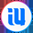 爱思助手电脑版