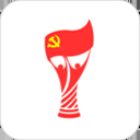 复兴壹号电脑版「含模拟器」