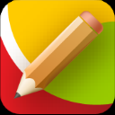 CAD迷你画图电脑版