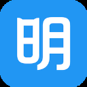 明道云ios版