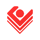 义乌小商品城官方版