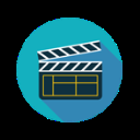 Losslesscut官方版