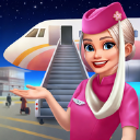 飞机大厨电脑版「含模拟器」