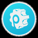 prepros(前端开发工具) mac版