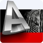 AutoCAD2013中文版