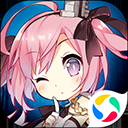 碧蓝航线qq登录版