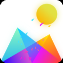 最美壁纸苹果版