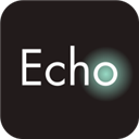 EchoDraw