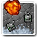 铁锈战争联机版