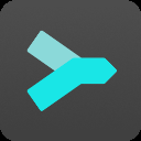 Sublime Merge Mac版(Git可视化工具软件)