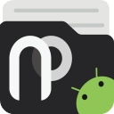 np管理器电脑版「含模拟器」