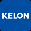 科龙智能空调app