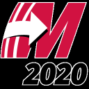 Mastercam2020中文版